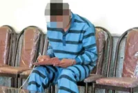 یوتیوبر شکارچی میش باردار به ۳ سال حبس و جریمه میلیاردی محکوم شد