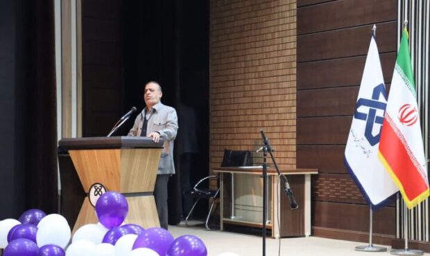 دانشجویان امروز «معماران» فردای ایران هستند دانشجویان امروز «معماران» فردای ایران هستند