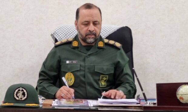 «۱۶ آذر؛ روز دانشجو، نماد آگاهی و مقاومت» «۱۶ آذر؛ روز دانشجو، نماد آگاهی و مقاومت»