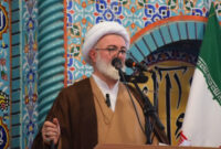 مادری یک ارزش کلان در جامعه باشد