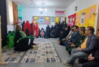 روایت یک نبرد ناتمام؛ پژواک حقیقت و مقاومت