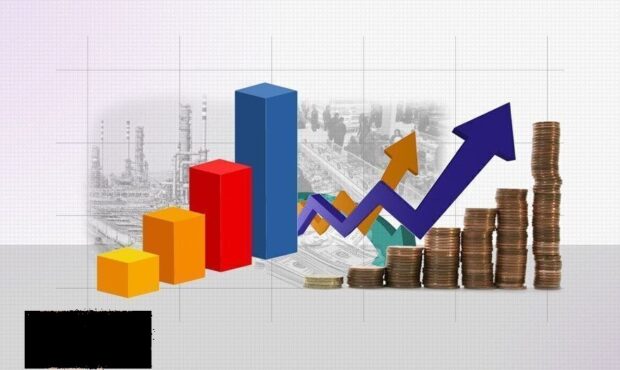 اختصاص ۷.۶ هزار میلیارد ریال از مالیات بر ارزش افزوده به شهرداریهای شاهرود اختصاص ۷.۶ هزار میلیارد ریال از مالیات بر ارزش افزوده به شهرداریهای شاهرود