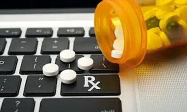 خطر خرید داروهای ناسالم خطر خرید داروهای ناسالم