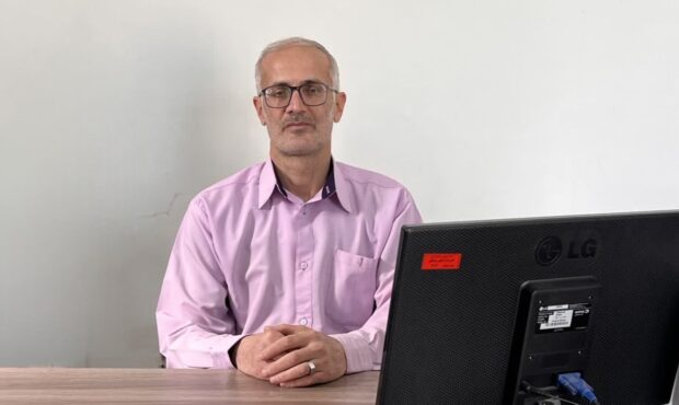 شاهرود سهم ۳۶ درصدی از صادرات استان را دارد شاهرود سهم ۳۶ درصدی از صادرات استان را دارد