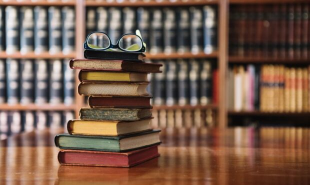 میزبانی فرهنگسرای شاهرود از علاقه مندان به کتاب میزبانی فرهنگسرای شاهرود از علاقه مندان به کتاب