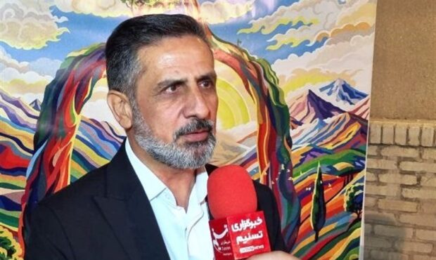 حافظ شو در استان سمنان خوش درخشید حافظ شو در استان سمنان خوش درخشید