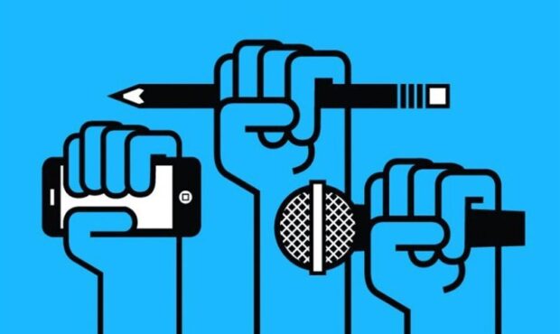 علت سکوت فرماندار شاهرود چیست؟ علت سکوت فرماندار شاهرود چیست؟