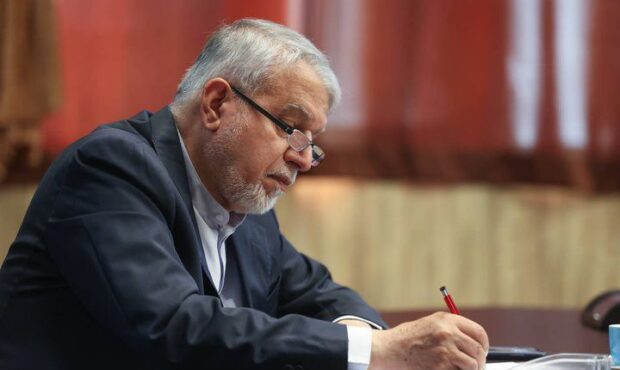 استان سمنان؛ تمدن ایرانی و محور گردشگری عرفانی استان سمنان؛ تمدن ایرانی و محور گردشگری عرفانی