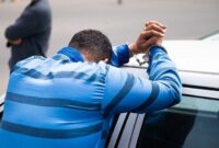 سردار حسینی: یک باند کلاهبرداری در شاهرود متلاشی شد