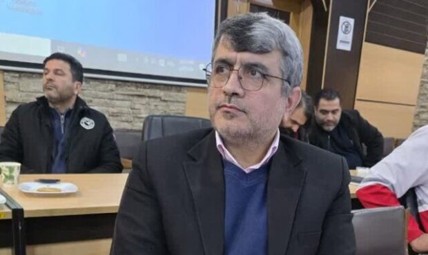 ٨١١ واحد مسکونی شهری و روستایی در شرق استان افتتاح می شود ٨١١ واحد مسکونی شهری و روستایی در شرق استان افتتاح می شود