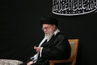 شاهرود در آمادهباش کامل برای میزبانی از زائران تشییع رهبر شهید شاهرود در آمادهباش کامل برای میزبانی از زائران تشییع رهبر شهید