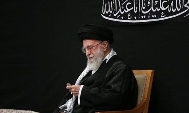 شاهرود در آمادهباش کامل برای میزبانی از زائران تشییع رهبر شهید شاهرود در آمادهباش کامل برای میزبانی از زائران تشییع رهبر شهید