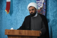 هراس دشمن از حماسه محرم؛ شبهه افکنی برای سست کردن اراده‌ها
