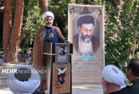 «تفرقه» خواست دشمن است؛ وحدت حول محور «رهبری» ضرورتی بی‌بدیل