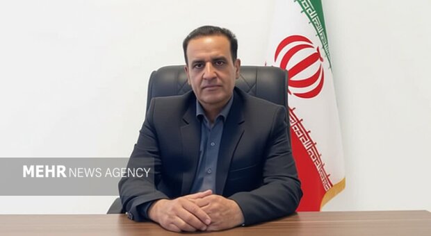 واگذاری ۱۸۰ هکتار زمین در شاهرود برای احداث نیروگاه خورشیدی واگذاری ۱۸۰ هکتار زمین در شاهرود برای احداث نیروگاه خورشیدی