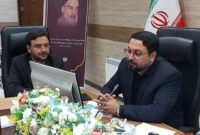 جلوگیری از بیکاری ۷۰۰ نفر با ورود دستگاه قضایی در شاهرود