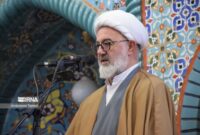 دشمن جنگ ترکیبی؛ تاب‌آوری فعال ضروری است