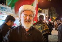 برگزاری پرشور محرم با رویکرد «عزاداری و میدانداری» همزمان