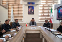 برنامه ریزی تابستانی کانون های شاهرود کلید خورد برنامه ریزی تابستانی کانون های شاهرود کلید خورد