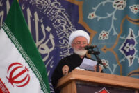 نبرد با استکبار تا ظهور ادامه دارد/ وحدت و صرفه جویی رمز تاب آوری