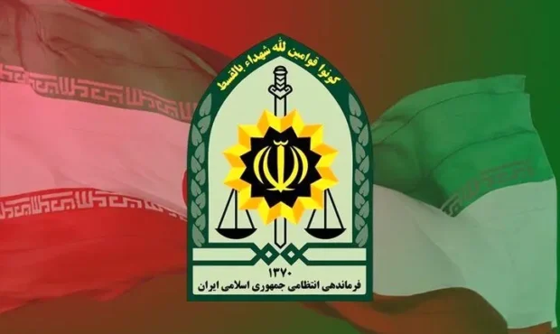 توصیه کلیدی برای پیشگیری از جرایم خشن توصیه کلیدی برای پیشگیری از جرایم خشن