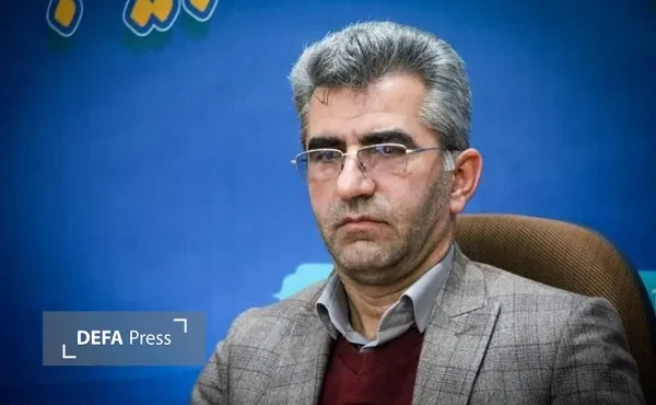 اپلیکیشن «ماهمه» و سامانه ۳۱۲۳۱برای ساماندهی و هدایت مسافران راهاندازی شد اپلیکیشن «ماهمه» و سامانه ۳۱۲۳۱برای ساماندهی و هدایت مسافران راهاندازی شد